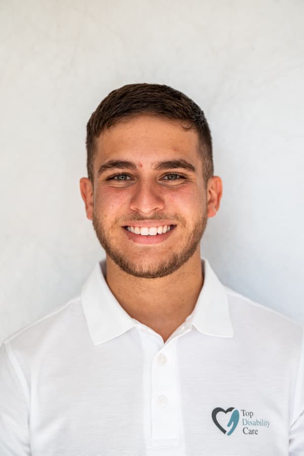 Christian Campanella