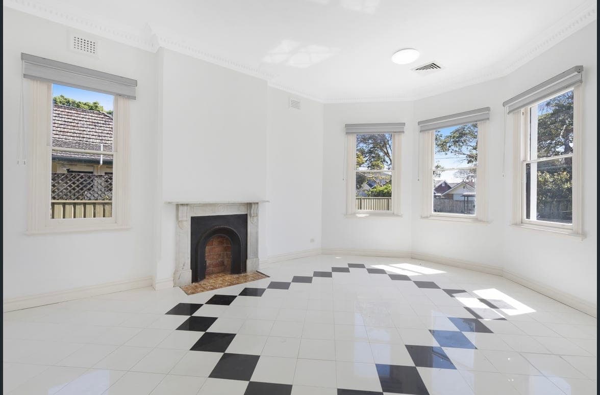 Strathfield SIL Home — Photo 1