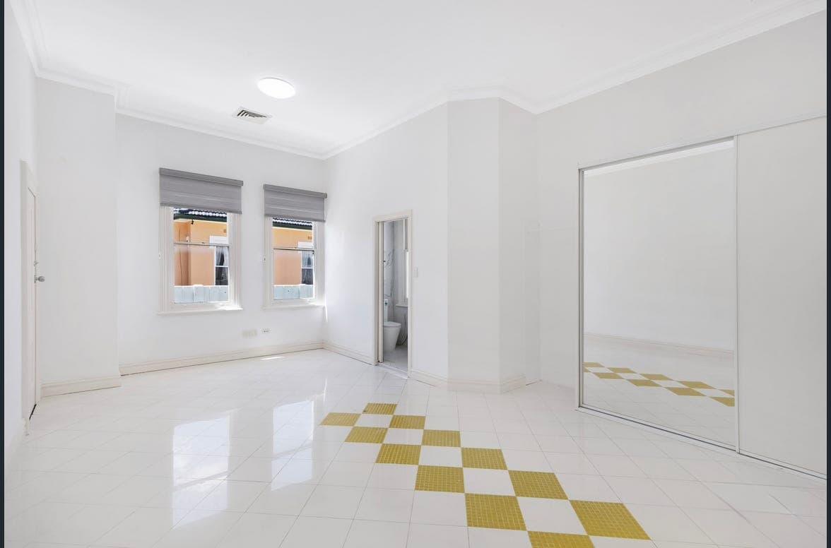 Strathfield SIL Home — Photo 2