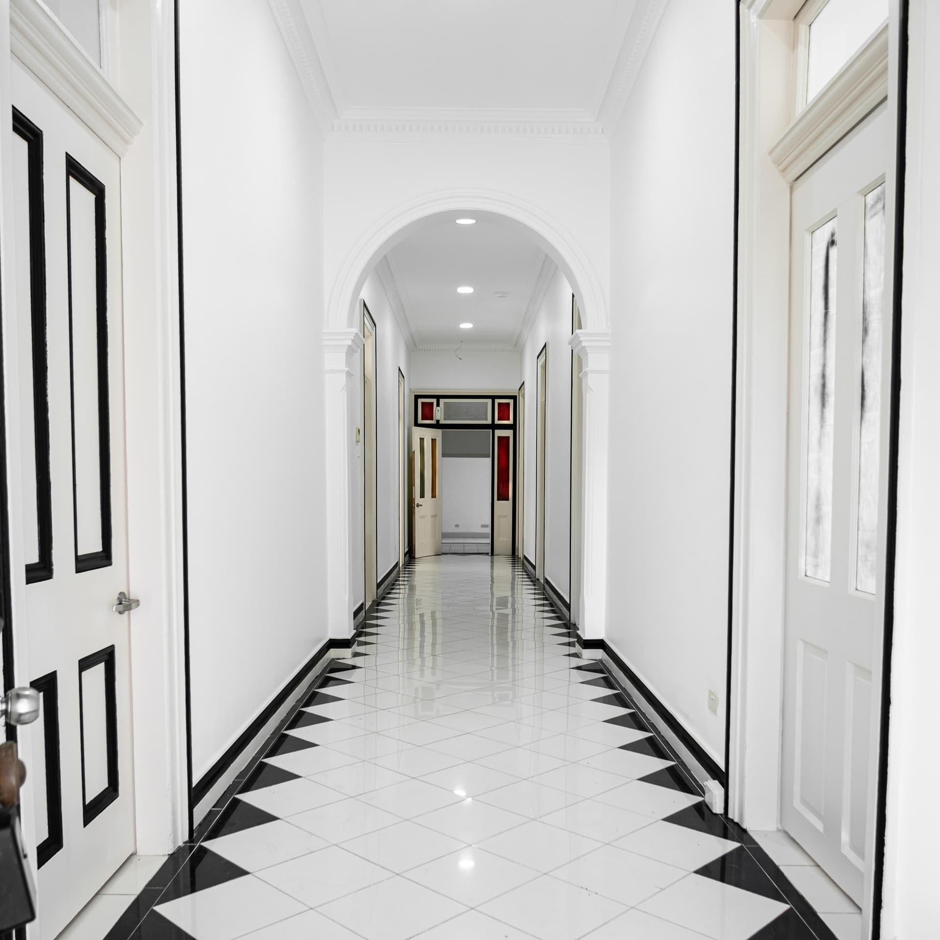 Strathfield SIL Home — Photo 3