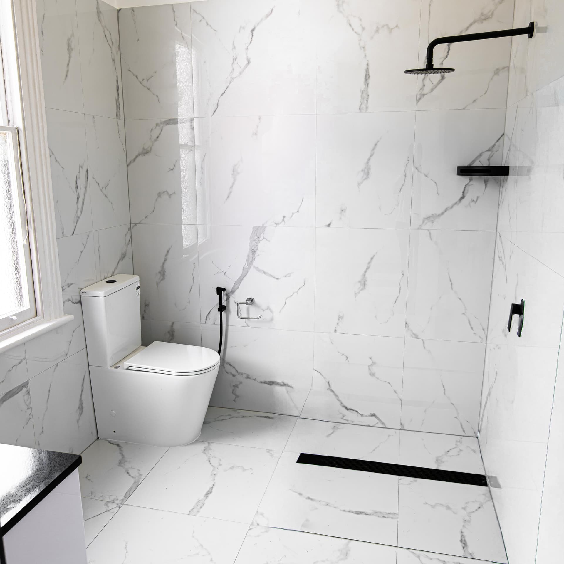 Strathfield SIL Home — Photo 4