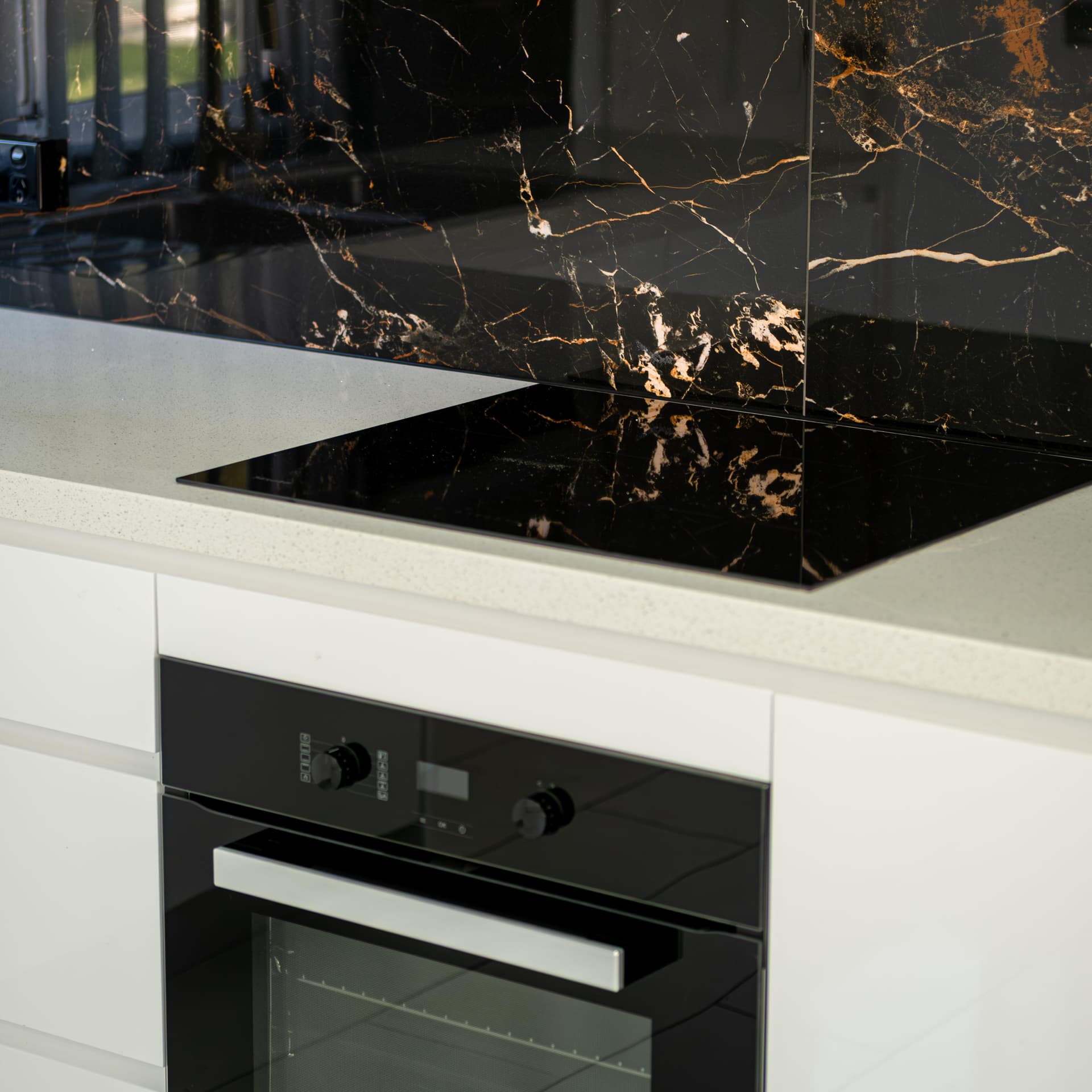 Strathfield SIL Home — Photo 5