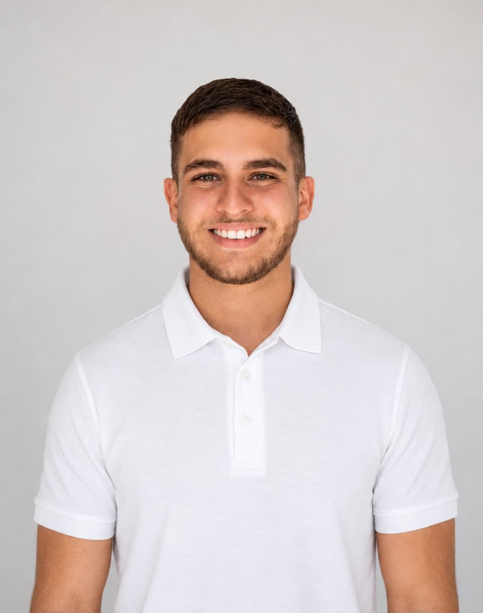 Christian Campanella