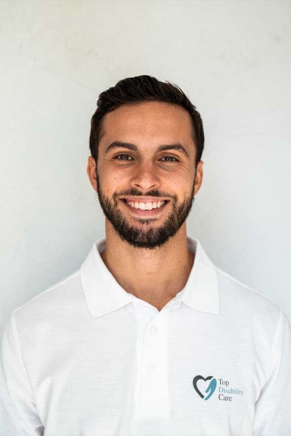 Daniel Campanella