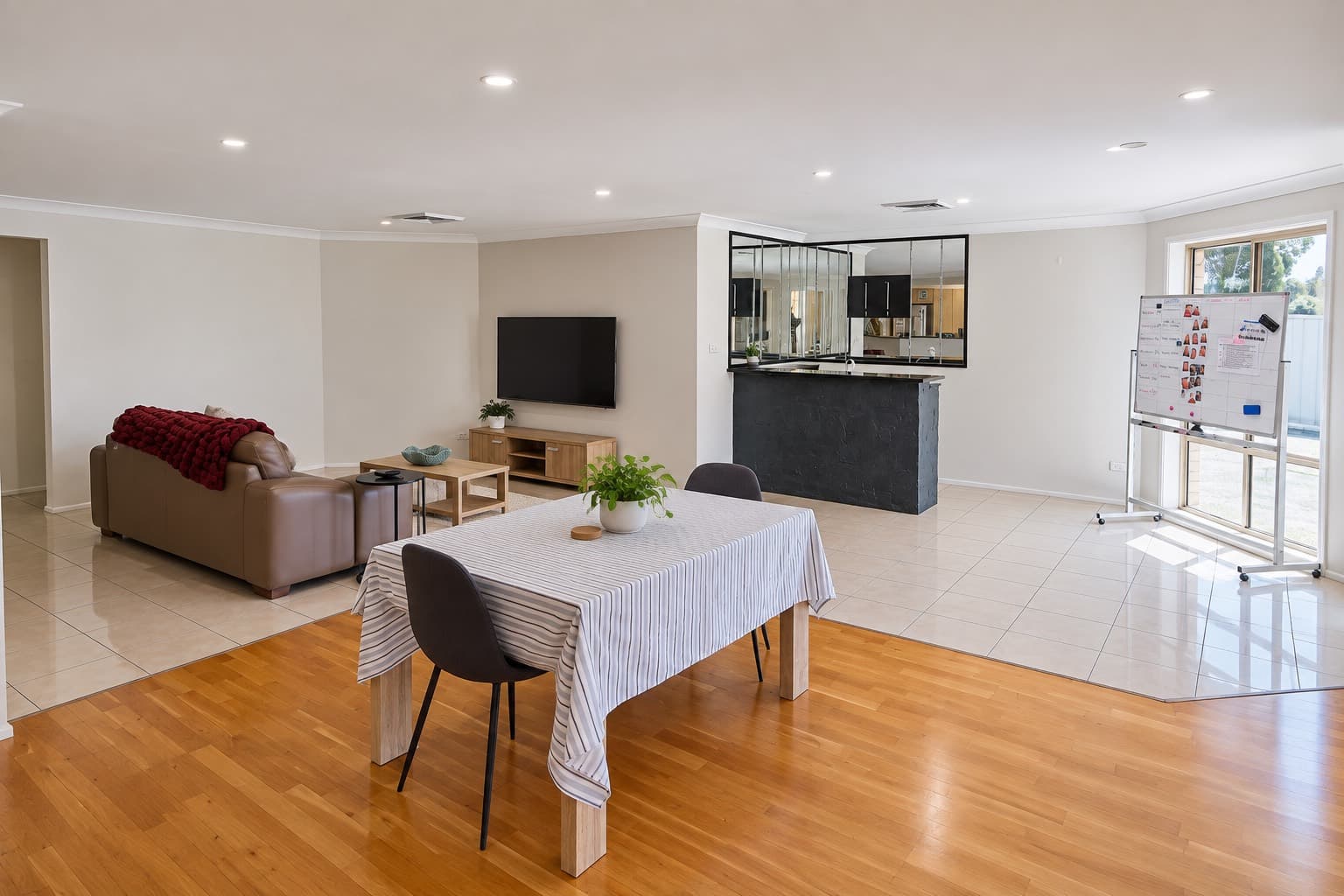 Glenmore Park SIL Home — Photo 3