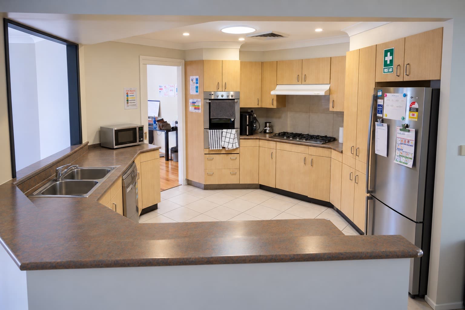 Glenmore Park SIL Home — Photo 4