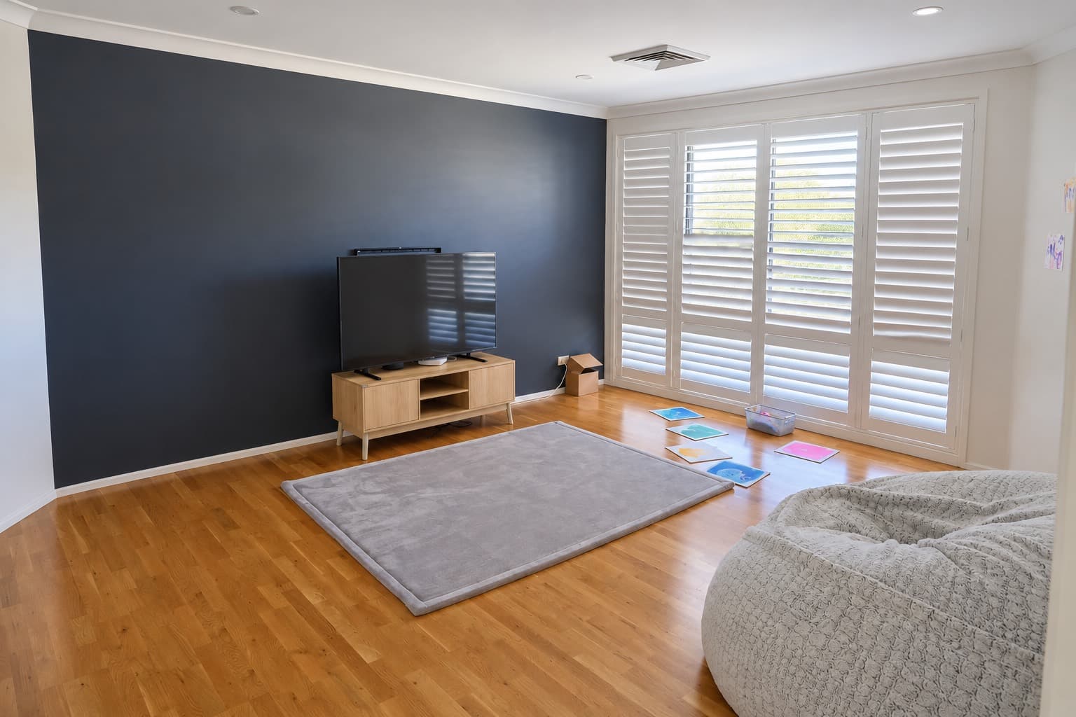 Glenmore Park SIL Home — Photo 5