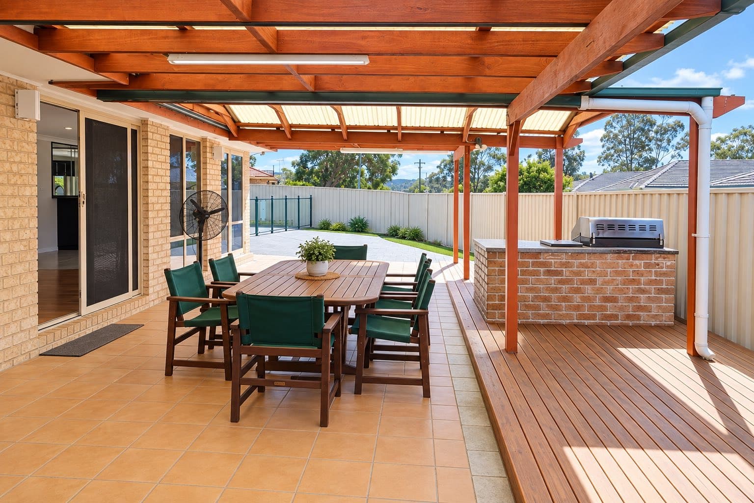 Glenmore Park SIL Home — Photo 6