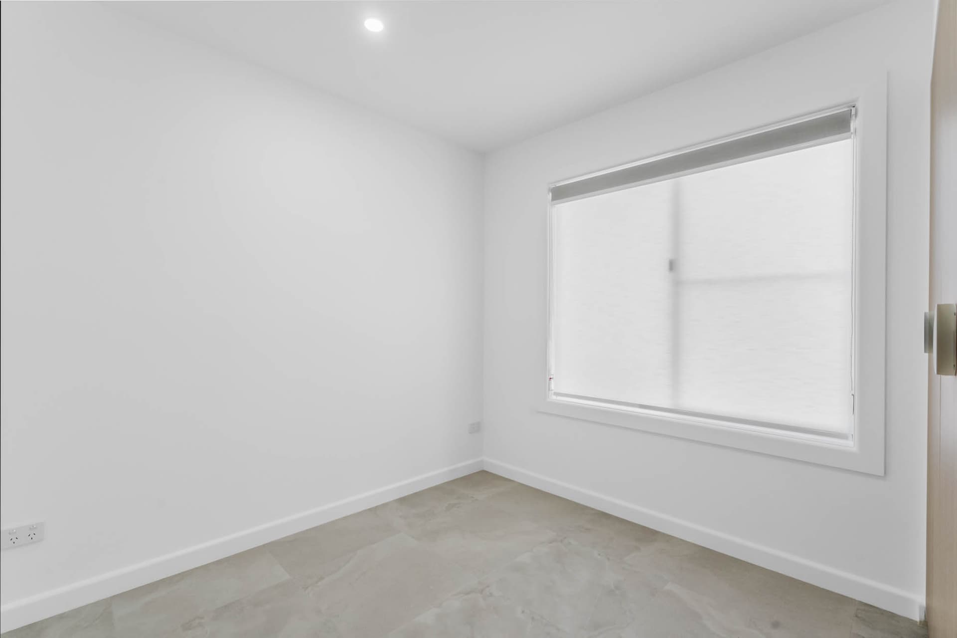 North Parramatta SIL Home — Photo 10