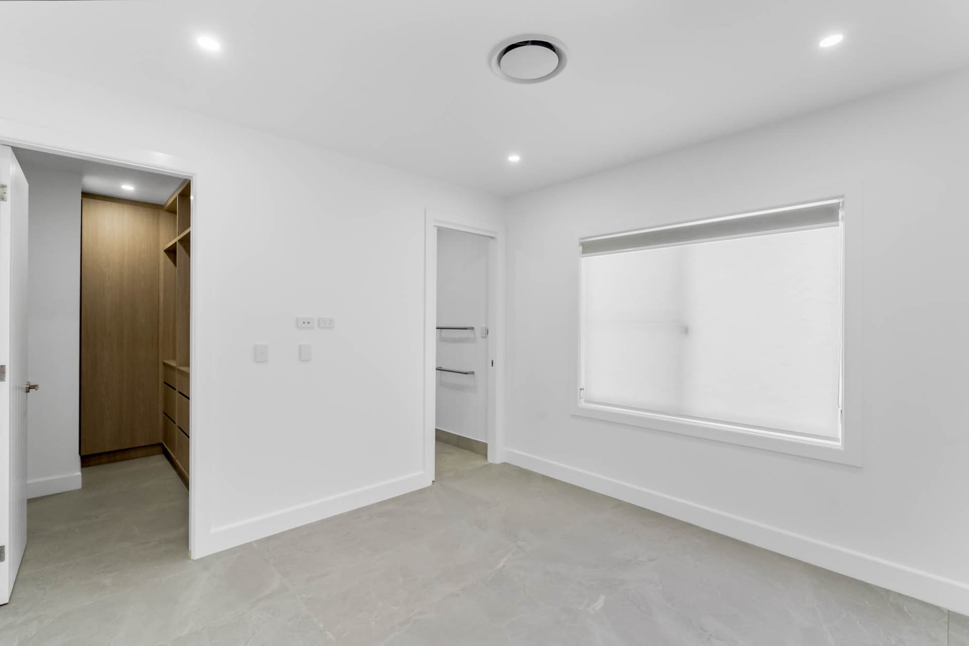 North Parramatta SIL Home — Photo 3