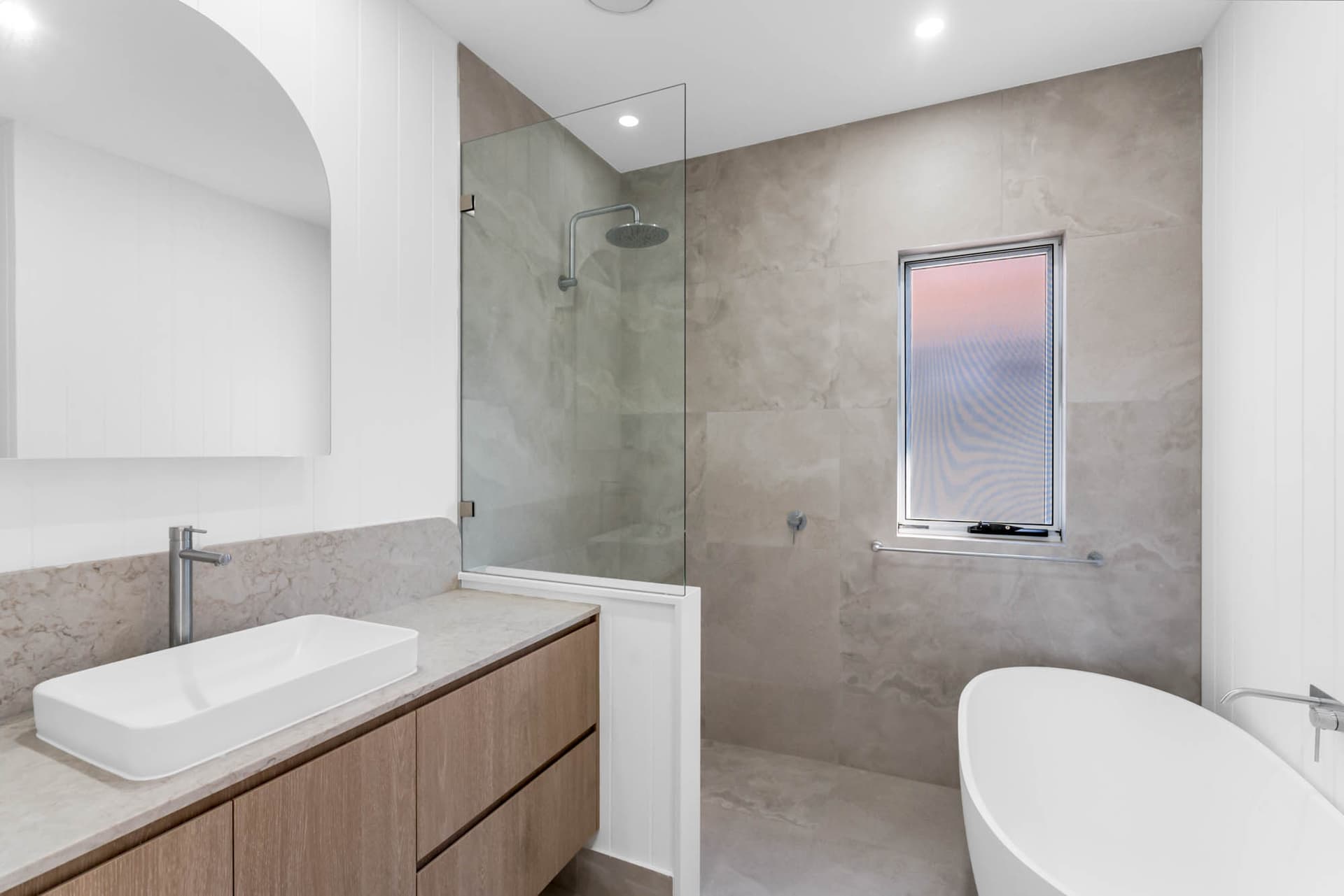 North Parramatta SIL Home — Photo 4