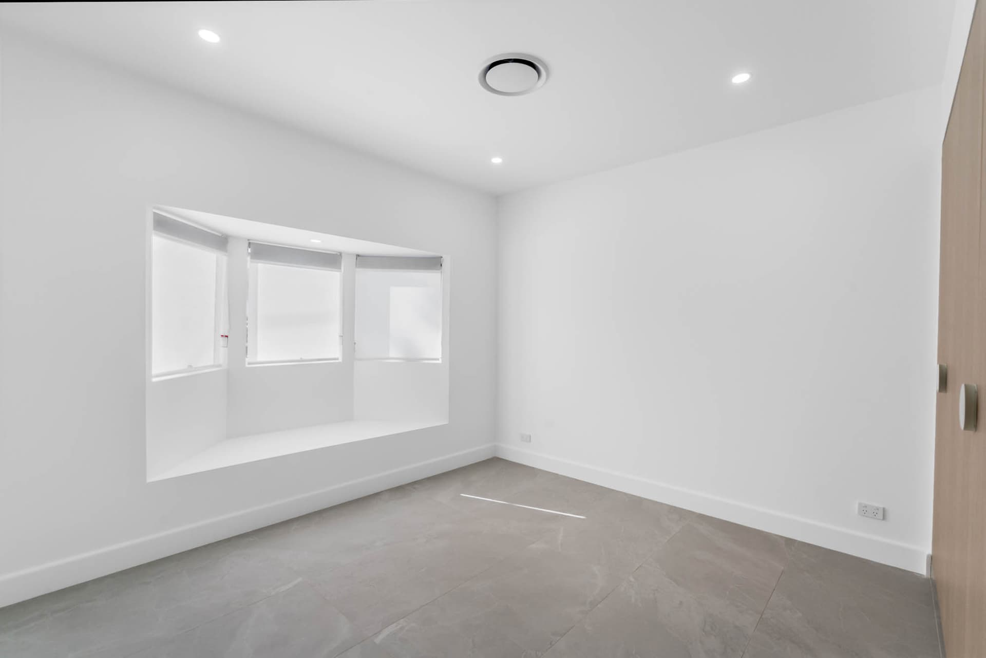 North Parramatta SIL Home — Photo 5