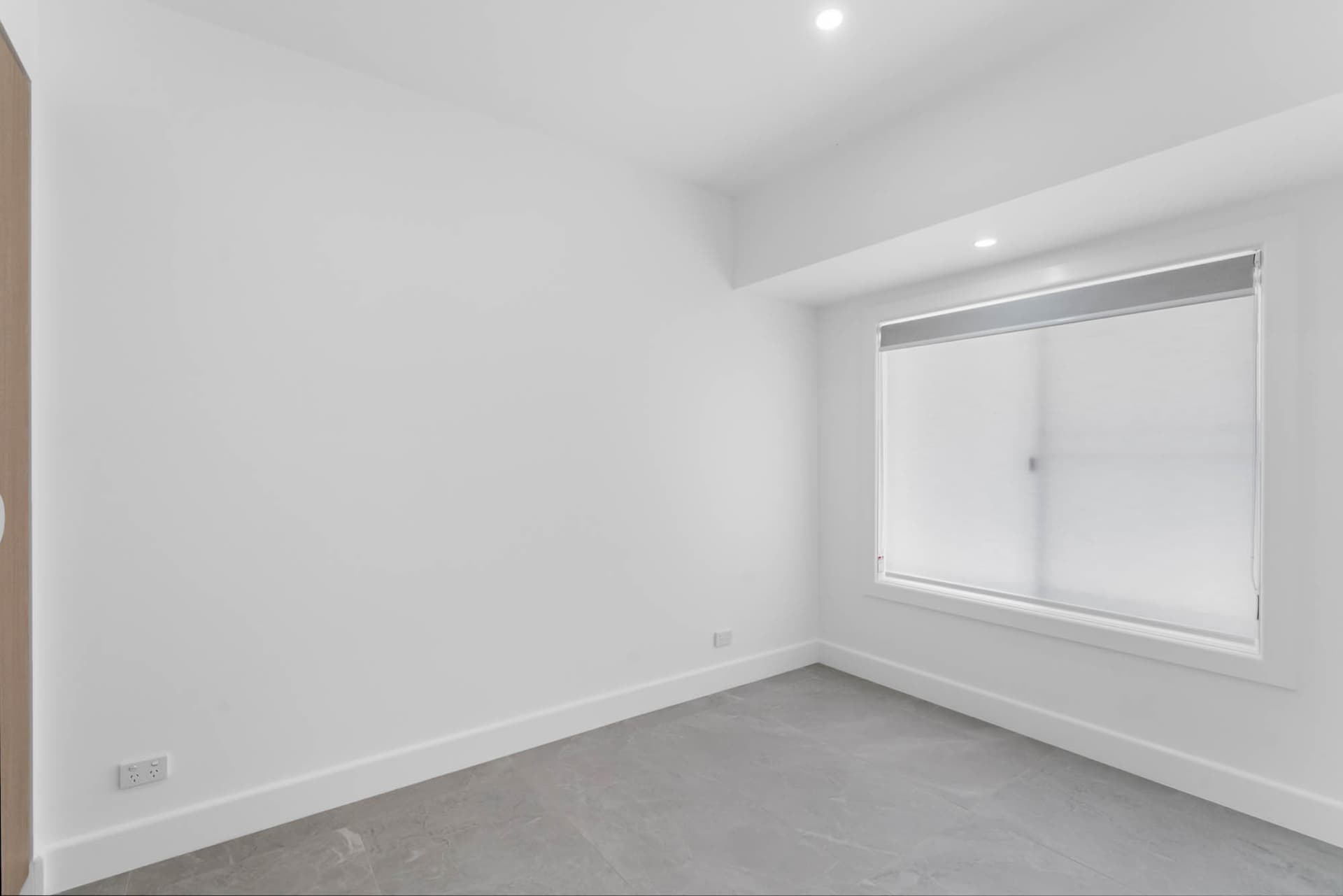 North Parramatta SIL Home — Photo 6