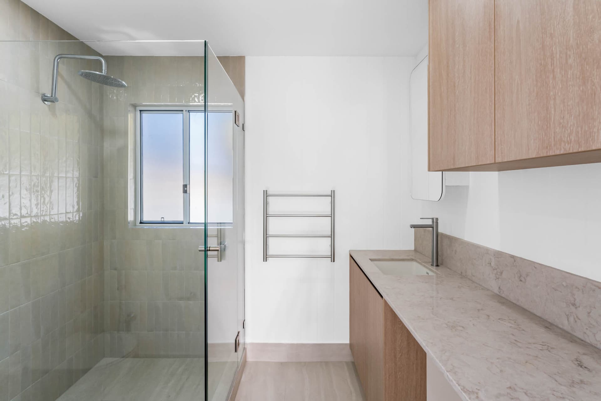 North Parramatta SIL Home — Photo 8