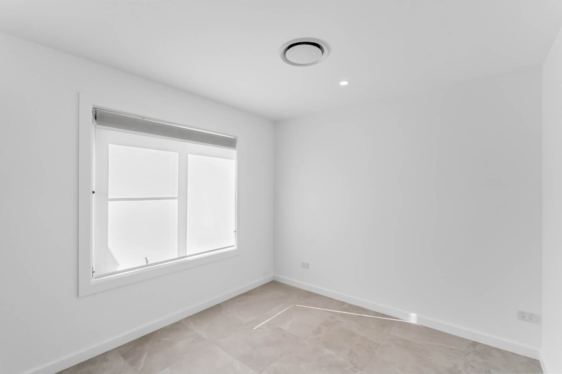 North Parramatta SIL Home — Photo 9